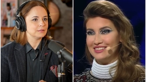 Iulia Albu a criticat-o dur pe Andreea Marin: ”Care e stilul de viață?! Fii o doamnă care se încalță ca o țoapă?!”