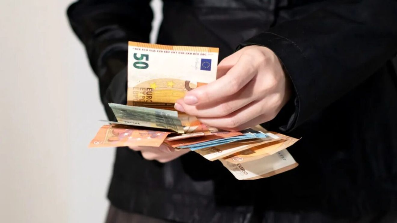 Salariu de 3.000 de euro pe lună pentru cei care vor să lucreze în Antarctica. Se recrutează noi angajați