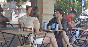 Galerie foto - poza 1