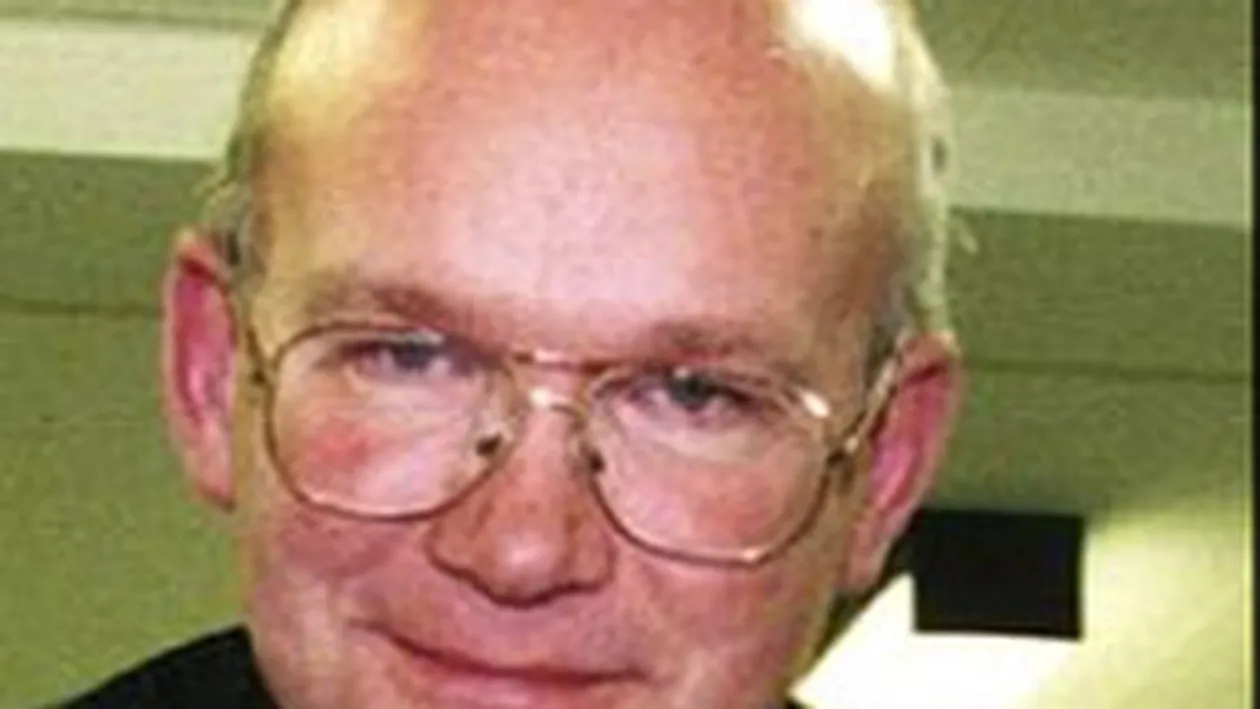 Un pedofil rupe tacerea: Am violat un copil de 200 de ori