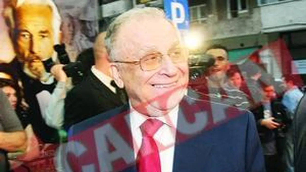 Cine va conduce Romania