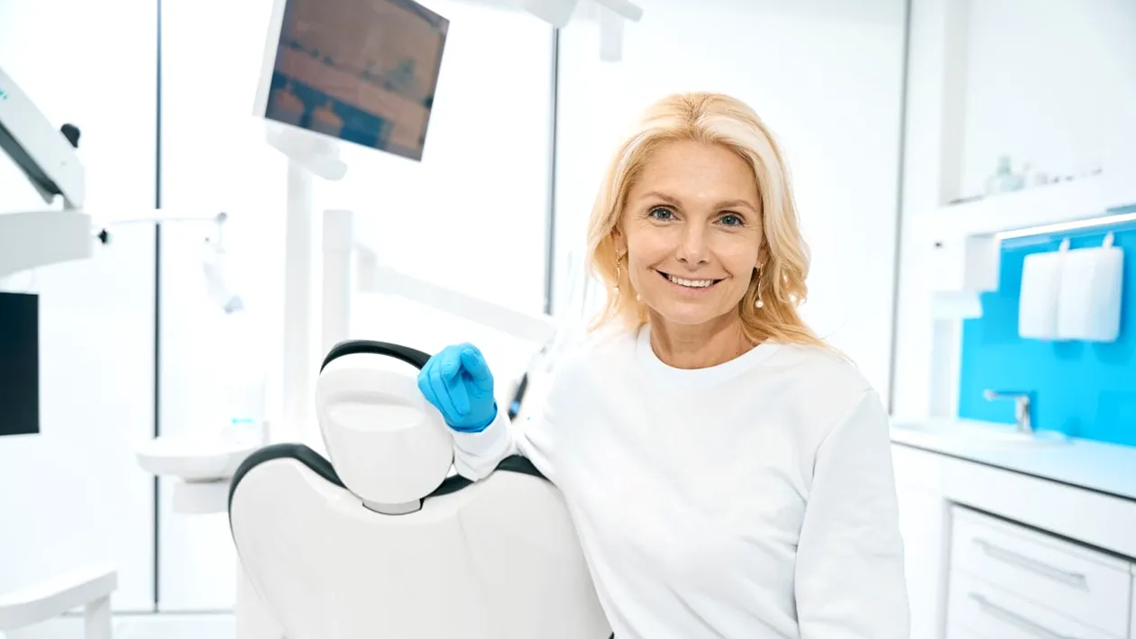 (P) Ghid complet pentru dantura fixă rapidă