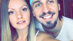 ALEXANDRA STAN a trecut prin momente teribile în Thailanda! Ce i s-a întâmplat în timpul vacanţei cu iubitul ei