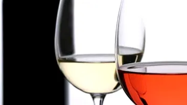 20%  dintre tinerii romani au condus cel putin o data in stare de ebrietate