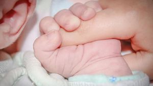 O româncă a șocat întreaga Spanie, după ce a încercat să își omoare bebelușul: “Arăta ca o munie, cu buzele negre”. Ce i-a făcut femeia propriului copil