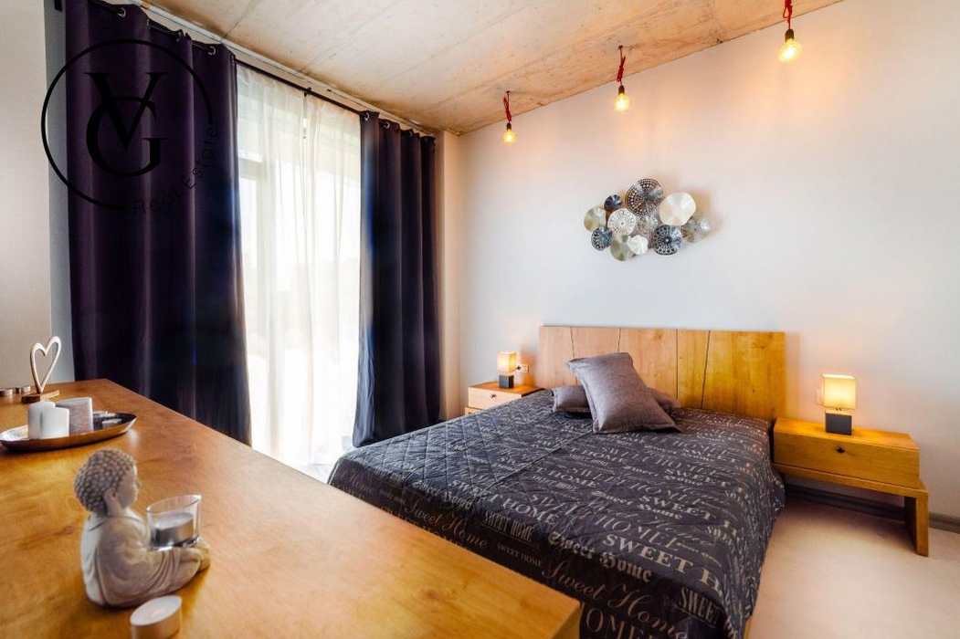 Cum arată apartamentele din blocul unde Cabral și noua lui iubită au mers după escapada de la Loft