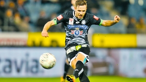 FC Hermannstadt transferă la foc automat »» Un austriac şi doi croaţi sub comanda lui Vasile Miriuță!