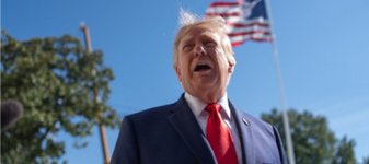 Cele cinci semne care arată că Trump ar putea fi aproape de victorie în războiul cu Iranul. Gestul de disperare al regimului iranian
