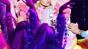 După ce a fost criticată că nu devine artistă internațională, Delia a luat atitudine! Primul oraș de peste hotare unde duce show-ul “Acadelia”