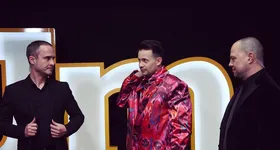 Galerie foto - poza 3