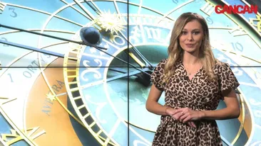 Horoscop 1 octombrie 2022. Nativii vor căuta mai multe momente de liniște