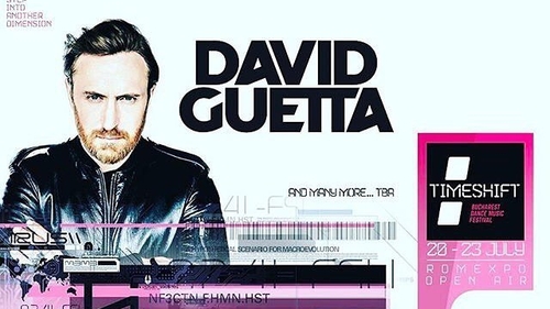 O nouă colaborare incendiară va fi lansată la sfârşitul săptămânii: David Guetta şi Justin Bieber! Idolul pop al momentului a aruncat bomba! Află ce surpriză li se pregăteşte fanilor! 