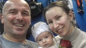 Vestea de acasă care l-a devastat pe Cătălin Zmărăndescu la Survivor. Este vorba despre fetiţa lui