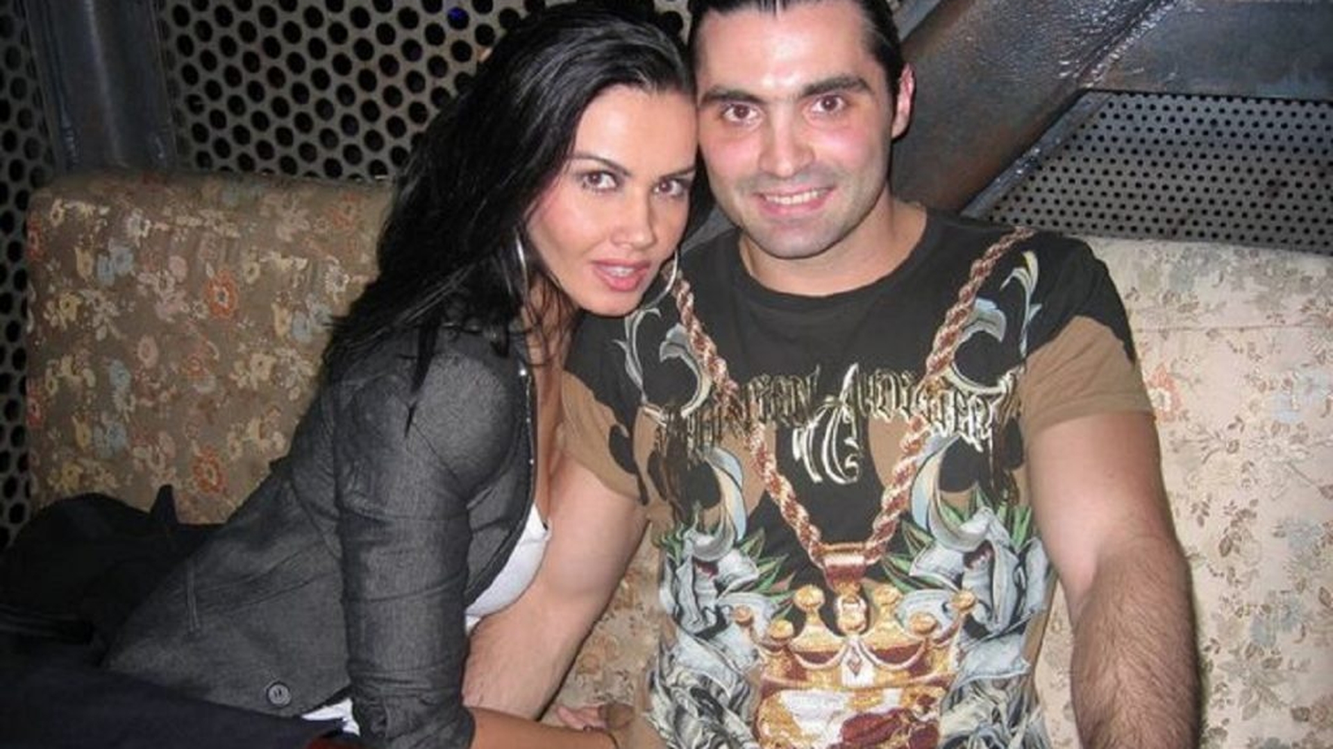 Bombă în showbiz! Pepe a vorbit pentru prima dată despre împăcarea cu Oana Zăvoranu: "Ea mi-a trimis, de Sărbători, un mesaj. Apoi.."