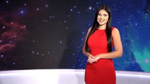 Horoscop 29 noiembrie. Zodia care are parte de o întâlnire neprevăzută