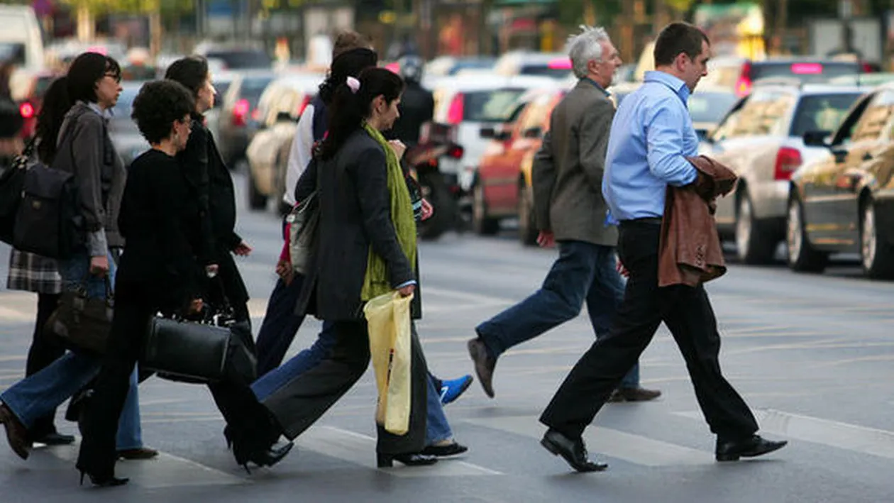 Atenție, români! Se întâmplă de la 1 ianuarie 2025