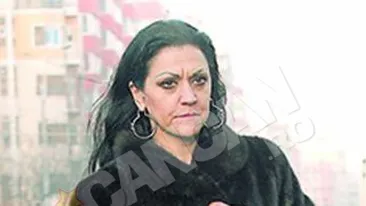 Beatrice Rancea a ajuns director la stat