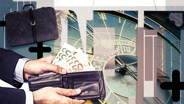 Așa arată horoscopul complet pentru 2022! CANCAN.RO vă dezvăluie previziunile astrale pentru noul an