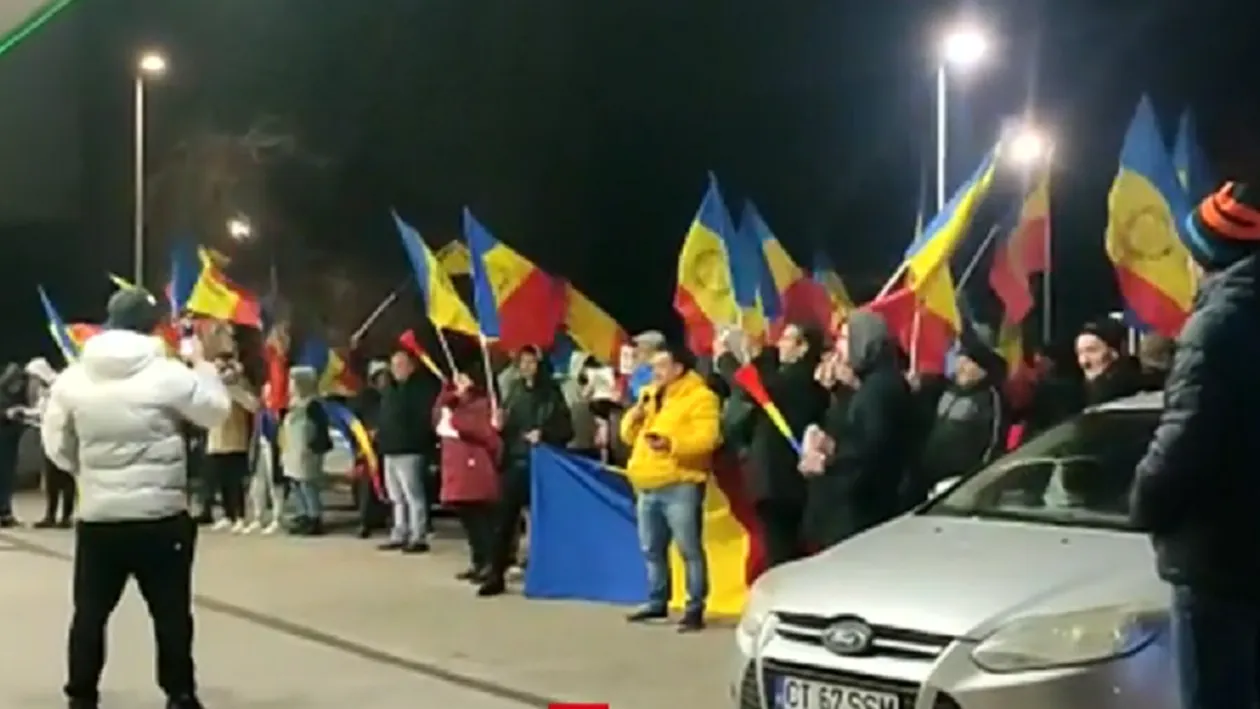 O nouă categorie de angajați vrea să intre în grevă. „Suntem condamnați la moarte sigură”