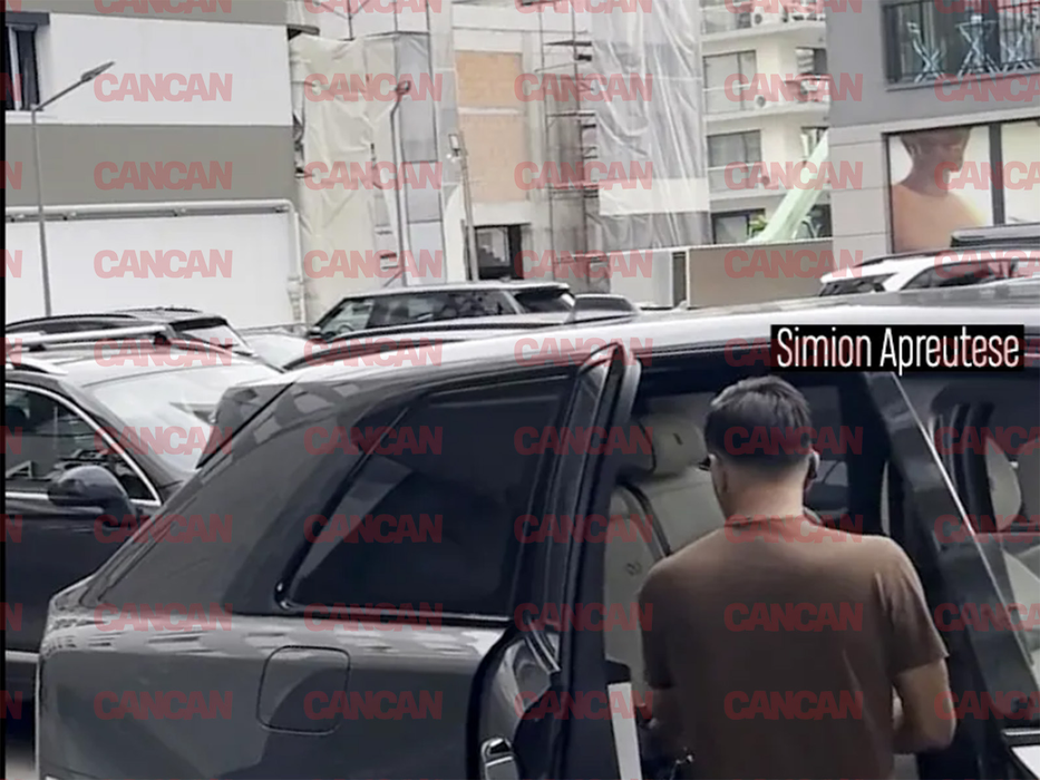 Top acareturi ale femeilor independente și strângătoare din România. Oana Marica conduce detaşat, iar pe ultimul loc…. 