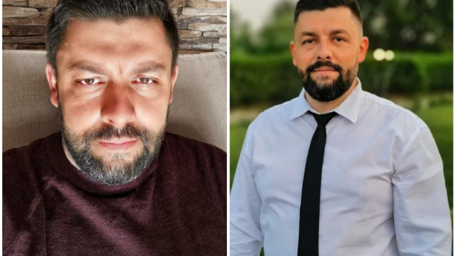 Sfârșit tragic pentru Mircea Tat, un consilier local de 40 de ani din Hunedoara! A murit a doua zi după alegeri: „Nu și-a permis o pauză”