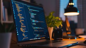 (P) De ce este esențială alegerea unui partener de încredere pentru succesul afacerii tale online