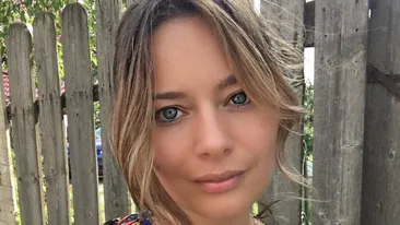 LAURA COSOI e noua viitoare mămică din showbiz? Imaginea care a dat-o de gol. „Ţi se vede burtica!“