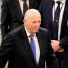 Vești îngrijorătoare despre cel mai bătrân rege din Europa. Starea lui s-a deteriorat la spital