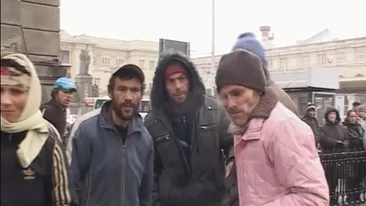 Imagini SENZATIONALE “Dosarul secret” al Printului Paul. Trecutul l-a ajuns din urma!