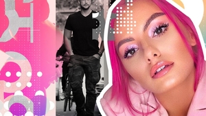 Alexandra Stan a vorbit despre primul copil. Ce a dezvăluit despre relația cu Tristan Tate: “Mi-e frică să spun acum”