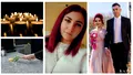 Ce mesaj îndurerat a transmis mama Luizei Bănulescu, tânără care s-a stins din viață după operația de cezariană?
