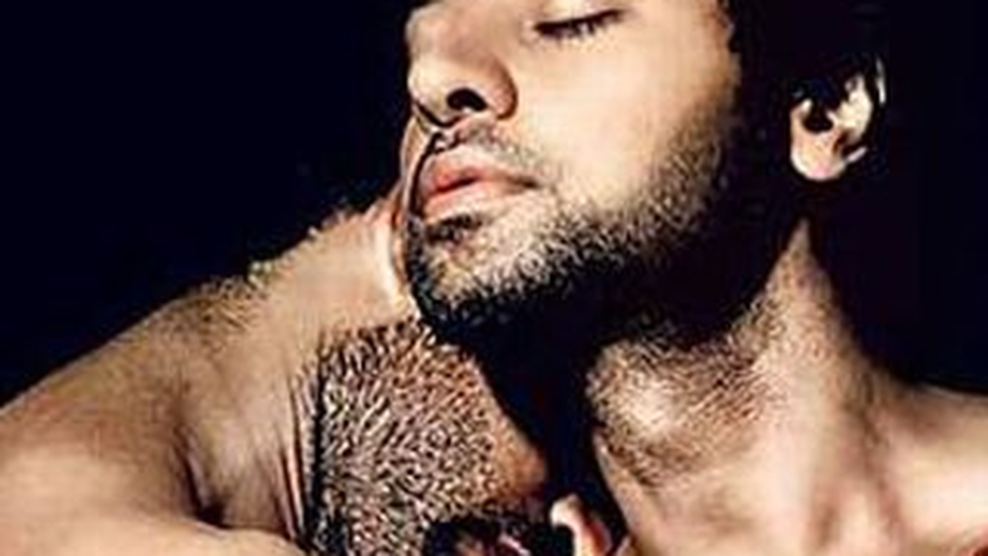 "Dunno y", primul film indian care prezinta un sarut intre homsexuali, va fi lansat peste cateva saptamani