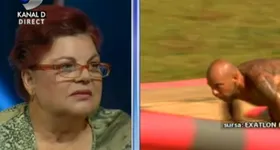 Galerie foto - poza 4