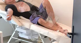 Galerie foto - poza 4