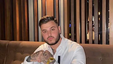 Adrian Mititelu jr, devăluiri incediare despre motivul pentru care patronul FC U Craiova 1948 e în închisoare! „Judecătorul a mărturisit că are obligații față de multe persoane și astfel le rezolvă”