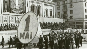 Ce sărbătorim de 1 Mai. Ziua Muncii și semnificația ei