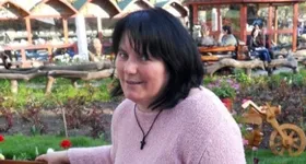 Galerie foto - poza 3