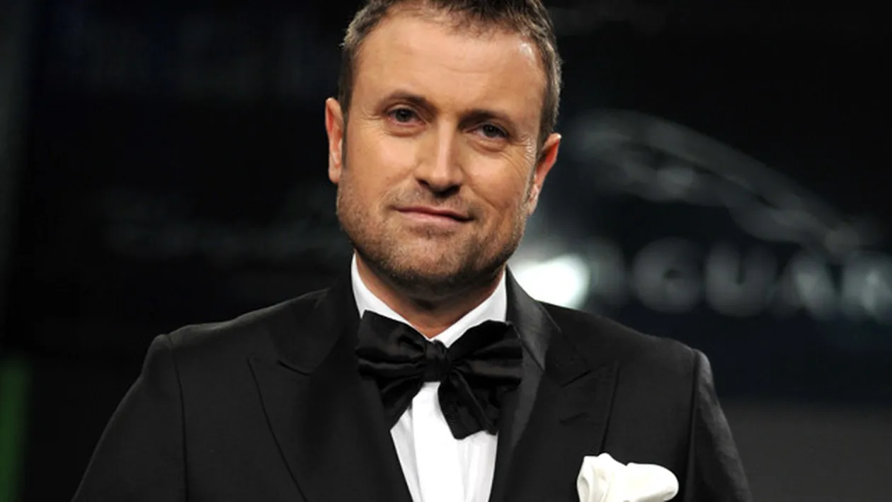 Catalin Botezatu e pe morfina! “Mi-au bagat…” Afla ce s-a intamplat