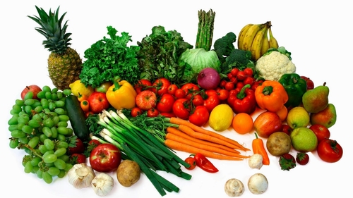 Sfaturi pentru vegetarieni: cum se ajunge la proteine complete