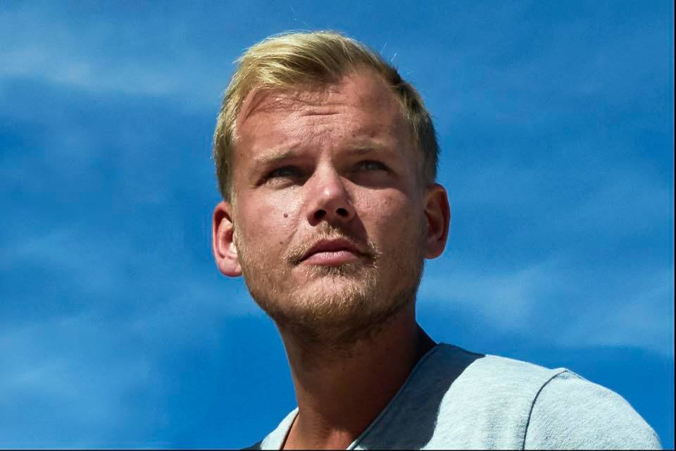 Avicii și-a prevestit moartea! Dezvăluiri din documentarul filmat înainte de a se stinge