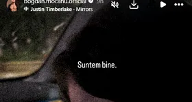 Galerie foto - poza 1