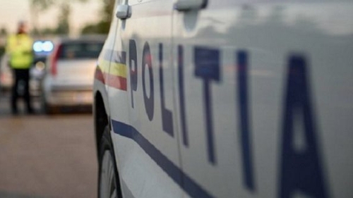 Poliţia din Gorj, în alertă! O tânără a dispărut fără urmă de acasă, după ce s-ar fi certat cu părinții