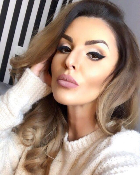 Denisa Nechifor, dezvăluiri despre relația dintre Brigitte și soțul ei: ”Nu știu dacă Florin Pastramă este jumătatea vieții ei”