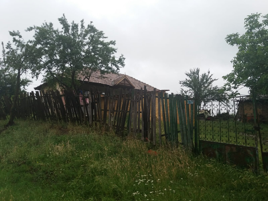 În Olt există comune unde niciun elev nu a promovat Evaluarea Națională