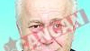 Vrea 1.000.000 euro dupa ce a fost desfigurata de fiul unui deputat