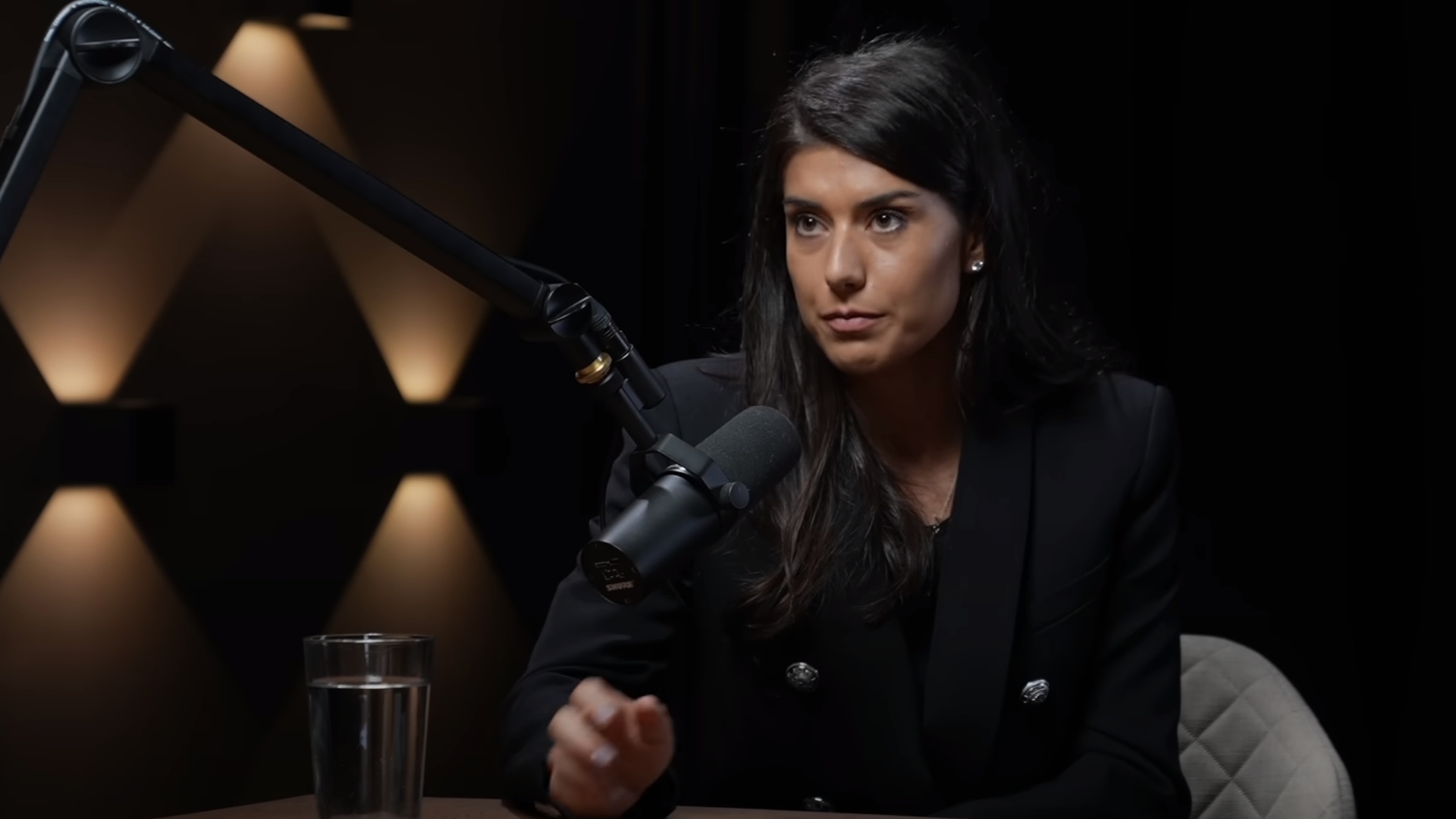 Sorana Cîrstea a provocat cel mai mare val de ură după o postare controversată: „Sper să putrezești în iad”