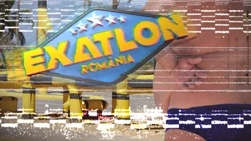 Kanal D renunță la Exatlon?! Declarații în exclusivitate: ”Ultimii concurenți s-au îngrășat și se credeau în vacanță!”