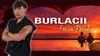 Cine este Robert Jărcălău de la Burlacii: Foc în Paradis și ce origini are. Tânărul a fost susținut de părinți în cariera de sportiv