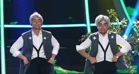 Galerie foto - poza 4