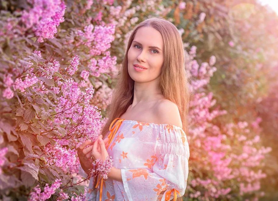 Ekaterina Antontseva, găsită moartă și complet dezbrăcată în propriul apartament. Gestul macabru făcut de criminal ca să își ascundă urmele